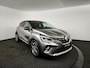 Renault Captur 1.6 E-Tech Plug-in Hybrid 160 Intens | Navigatie | Climate Control | Parkeersensoren achter | Apple Carplay & Android Auto