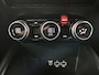 Renault Captur 1.6 E-Tech Plug-in Hybrid 160 Intens | Navigatie | Climate Control | Parkeersensoren achter | Apple Carplay & Android Auto