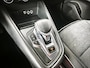 Renault Captur 1.6 E-Tech Plug-in Hybrid 160 Intens | Navigatie | Climate Control | Parkeersensoren achter | Apple Carplay & Android Auto