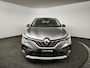Renault Captur 1.6 E-Tech Plug-in Hybrid 160 Intens | Navigatie | Climate Control | Parkeersensoren achter | Apple Carplay & Android Auto