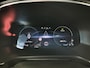 Renault Captur 1.6 E-Tech Plug-in Hybrid 160 Intens | Navigatie | Climate Control | Parkeersensoren achter | Apple Carplay & Android Auto