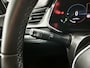 Renault Captur 1.6 E-Tech Plug-in Hybrid 160 Intens | Navigatie | Climate Control | Parkeersensoren achter | Apple Carplay & Android Auto