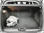 Renault Captur 1.6 E-Tech Plug-in Hybrid 160 Intens | Navigatie | Climate Control | Parkeersensoren achter | Apple Carplay & Android Auto