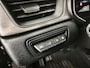 Renault Captur 1.6 E-Tech Plug-in Hybrid 160 Intens | Navigatie | Climate Control | Parkeersensoren achter | Apple Carplay & Android Auto