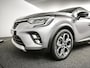 Renault Captur 1.6 E-Tech Plug-in Hybrid 160 Intens | Navigatie | Climate Control | Parkeersensoren achter | Apple Carplay & Android Auto