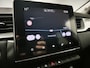 Renault Captur 1.6 E-Tech Plug-in Hybrid 160 Intens | Navigatie | Climate Control | Parkeersensoren achter | Apple Carplay & Android Auto