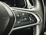 Renault Captur 1.6 E-Tech Plug-in Hybrid 160 Intens | Navigatie | Climate Control | Parkeersensoren achter | Apple Carplay & Android Auto
