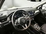 Renault Captur 1.6 E-Tech Plug-in Hybrid 160 Intens | Navigatie | Climate Control | Parkeersensoren achter | Apple Carplay & Android Auto