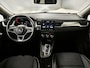Renault Captur 1.6 E-Tech Plug-in Hybrid 160 Intens | Navigatie | Climate Control | Parkeersensoren achter | Apple Carplay & Android Auto