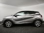 Renault Captur 1.6 E-Tech Plug-in Hybrid 160 Intens | Navigatie | Climate Control | Parkeersensoren achter | Apple Carplay & Android Auto