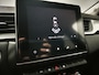 Renault Captur 1.6 E-Tech Plug-in Hybrid 160 Intens | Navigatie | Climate Control | Parkeersensoren achter | Apple Carplay & Android Auto