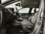 Renault Captur 1.6 E-Tech Plug-in Hybrid 160 Intens | Navigatie | Climate Control | Parkeersensoren achter | Apple Carplay & Android Auto