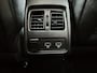 Renault Captur 1.6 E-Tech Plug-in Hybrid 160 Intens | Navigatie | Climate Control | Parkeersensoren achter | Apple Carplay & Android Auto