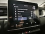 Renault Captur 1.6 E-Tech Plug-in Hybrid 160 Intens | Navigatie | Climate Control | Parkeersensoren achter | Apple Carplay & Android Auto