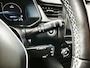 Renault Captur 1.6 E-Tech Plug-in Hybrid 160 Intens | Navigatie | Climate Control | Parkeersensoren achter | Apple Carplay & Android Auto