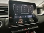 Renault Captur 1.6 E-Tech Plug-in Hybrid 160 Intens | Navigatie | Climate Control | Parkeersensoren achter | Apple Carplay & Android Auto
