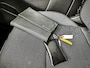 Renault Captur 1.6 E-Tech Plug-in Hybrid 160 Intens | Navigatie | Climate Control | Parkeersensoren achter | Apple Carplay & Android Auto