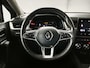 Renault Captur 1.6 E-Tech Plug-in Hybrid 160 Intens | Navigatie | Climate Control | Parkeersensoren achter | Apple Carplay & Android Auto