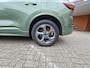 Ford Kuga 2.5 PHEV ST-Line X TREKHAAK.