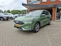 Ford Kuga 2.5 PHEV ST-Line X TREKHAAK.