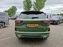 Ford Kuga 2.5 PHEV ST-Line X TREKHAAK.