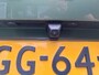 Ford Kuga 2.5 PHEV ST-Line X TREKHAAK.