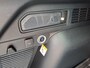 Ford Kuga 2.5 PHEV ST-Line X TREKHAAK.