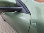 Ford Kuga 2.5 PHEV ST-Line X TREKHAAK.