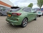 Ford Kuga 2.5 PHEV ST-Line X TREKHAAK.