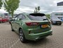 Ford Kuga 2.5 PHEV ST-Line X TREKHAAK.