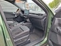 Ford Kuga 2.5 PHEV ST-Line X TREKHAAK.