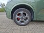 Ford Kuga 2.5 PHEV ST-Line X TREKHAAK.