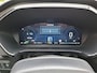 Ford Kuga 2.5 PHEV ST-Line X TREKHAAK.