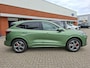 Ford Kuga 2.5 PHEV ST-Line X TREKHAAK.