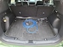 Ford Kuga 2.5 PHEV ST-Line X TREKHAAK.