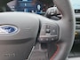 Ford Kuga 2.5 PHEV ST-Line X TREKHAAK.