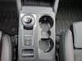 Ford Kuga 2.5 PHEV ST-Line X TREKHAAK.