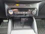 Ford Kuga 2.5 PHEV ST-Line X TREKHAAK.