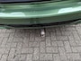Ford Kuga 2.5 PHEV ST-Line X TREKHAAK.