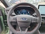 Ford Kuga 2.5 PHEV ST-Line X TREKHAAK.