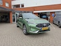 Ford Kuga 2.5 PHEV ST-Line X TREKHAAK.