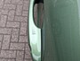 Ford Kuga 2.5 PHEV ST-Line X TREKHAAK.
