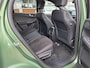 Ford Kuga 2.5 PHEV ST-Line X TREKHAAK.