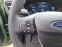 Ford Kuga 2.5 PHEV ST-Line X TREKHAAK.