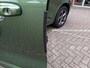Ford Kuga 2.5 PHEV ST-Line X TREKHAAK.