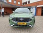 Ford Kuga 2.5 PHEV ST-Line X TREKHAAK.