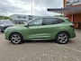 Ford Kuga 2.5 PHEV ST-Line X TREKHAAK.