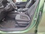 Ford Kuga 2.5 PHEV ST-Line X TREKHAAK.
