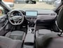 Ford Kuga 2.5 PHEV ST-Line X TREKHAAK.