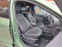 Ford Kuga 2.5 PHEV ST-Line X TREKHAAK.